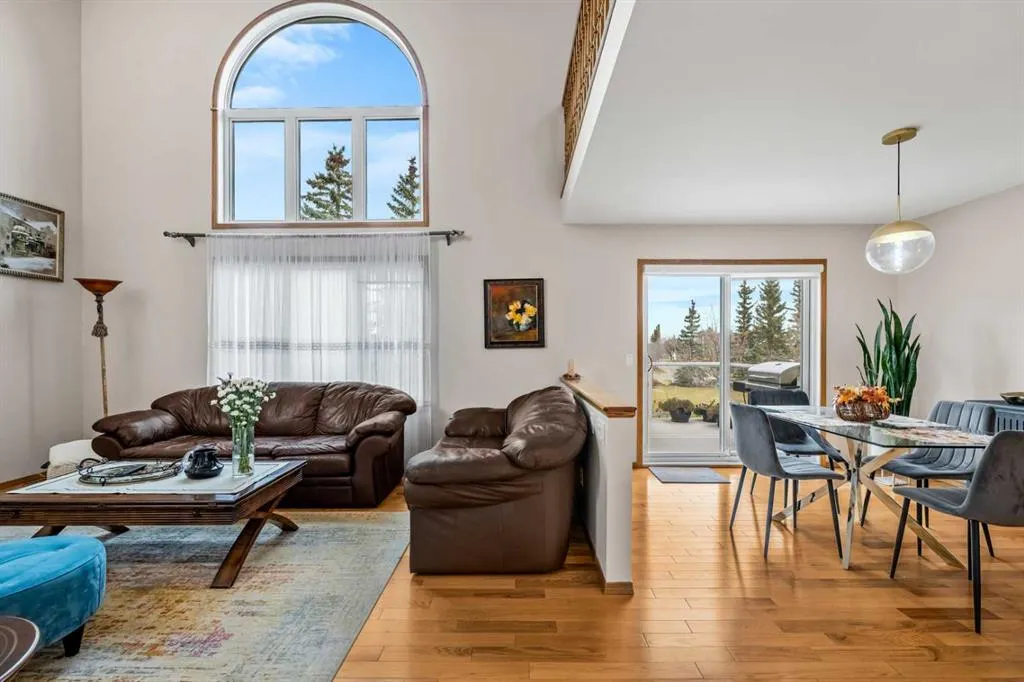 108 Citadel Circle NW