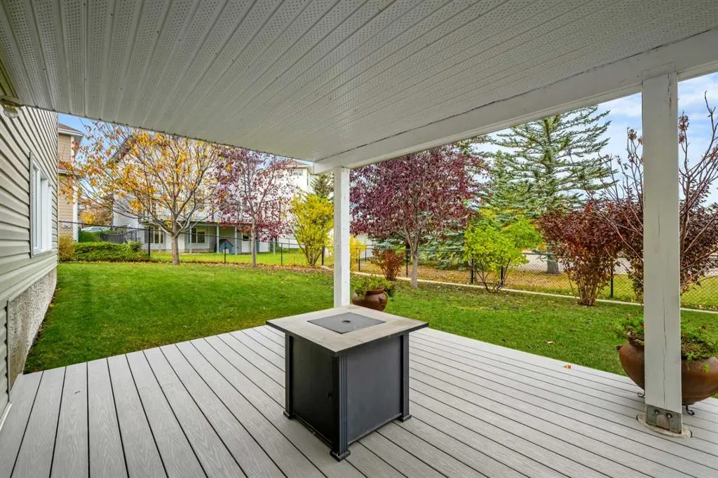 108 Citadel Circle NW