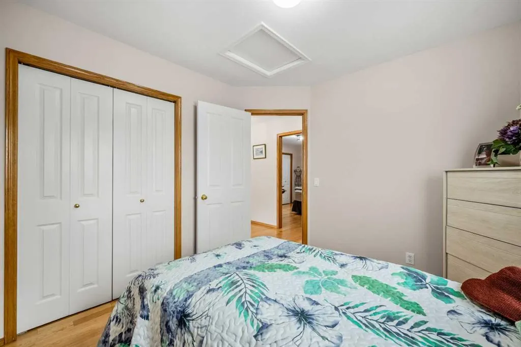 108 Citadel Circle NW