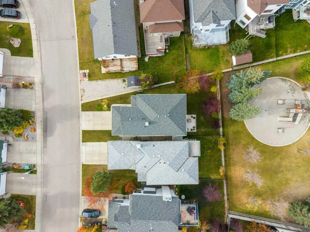 108 Citadel Circle NW