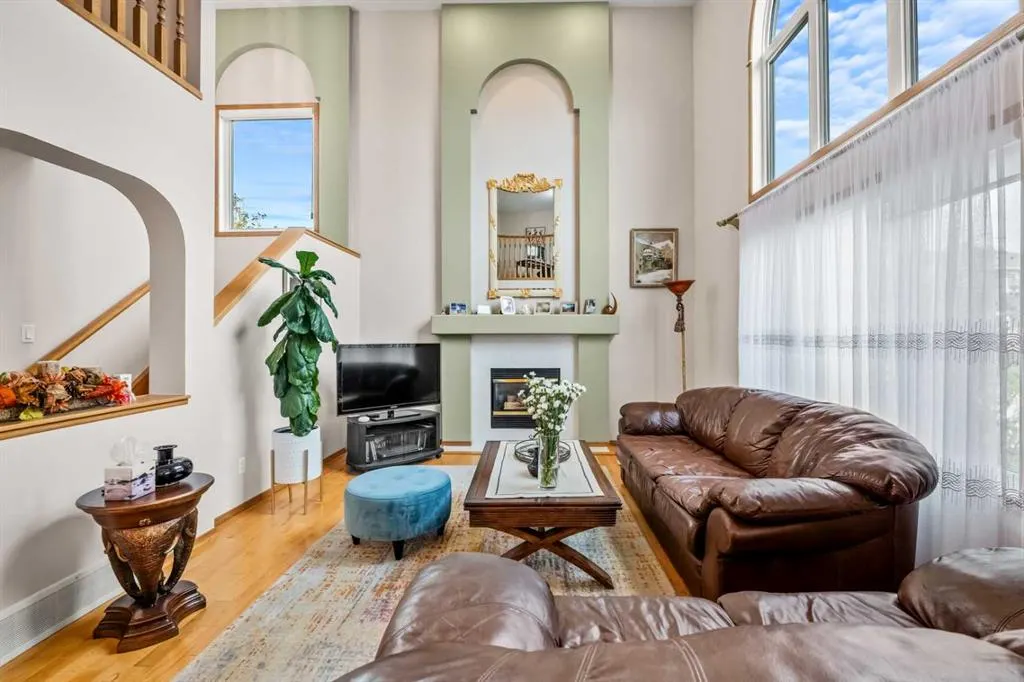 108 Citadel Circle NW