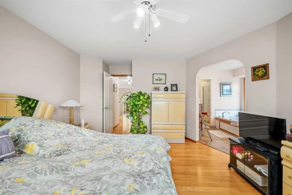 108 Citadel Circle NW
