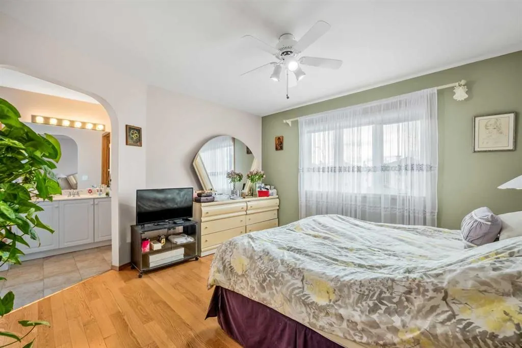 108 Citadel Circle NW