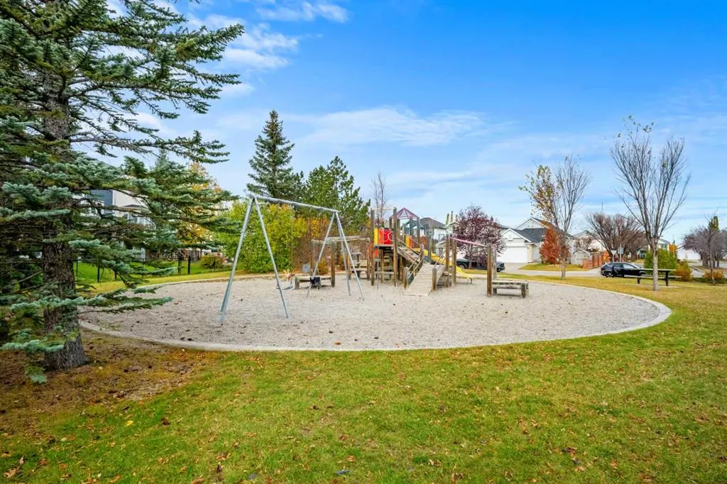 108 Citadel Circle NW