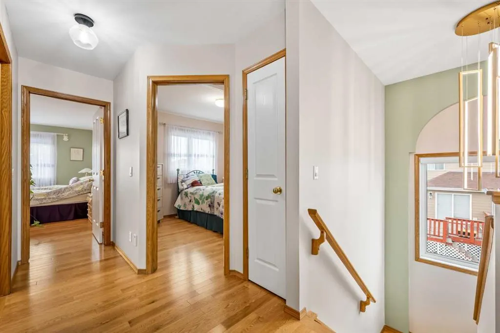 108 Citadel Circle NW