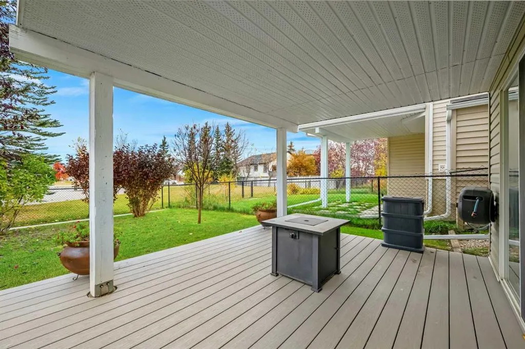 108 Citadel Circle NW