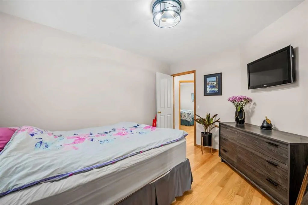 108 Citadel Circle NW