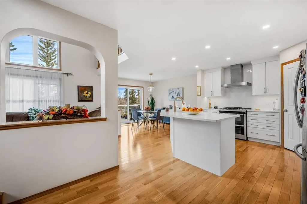108 Citadel Circle NW