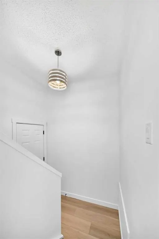 911 Penmeadows Road SE
