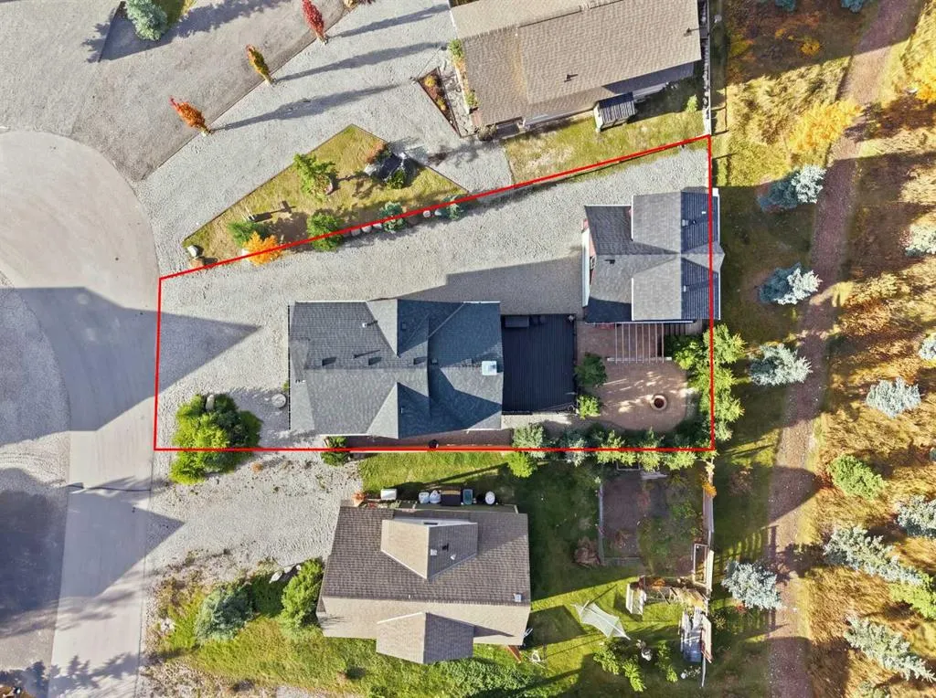 210 Cottageclub Crescent
