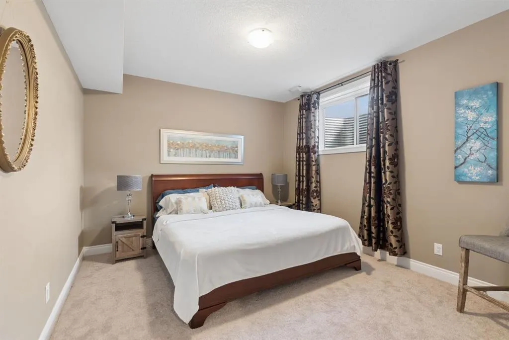 31050 Woodland View