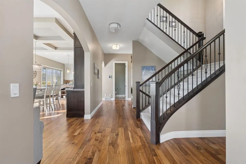 31050 Woodland View