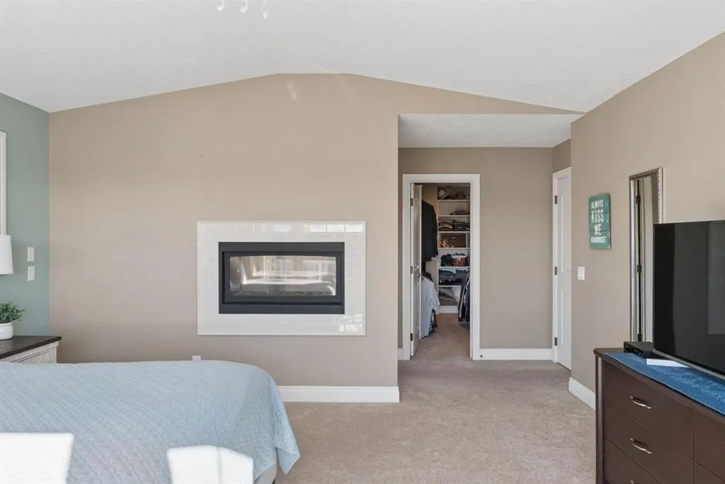 31050 Woodland View