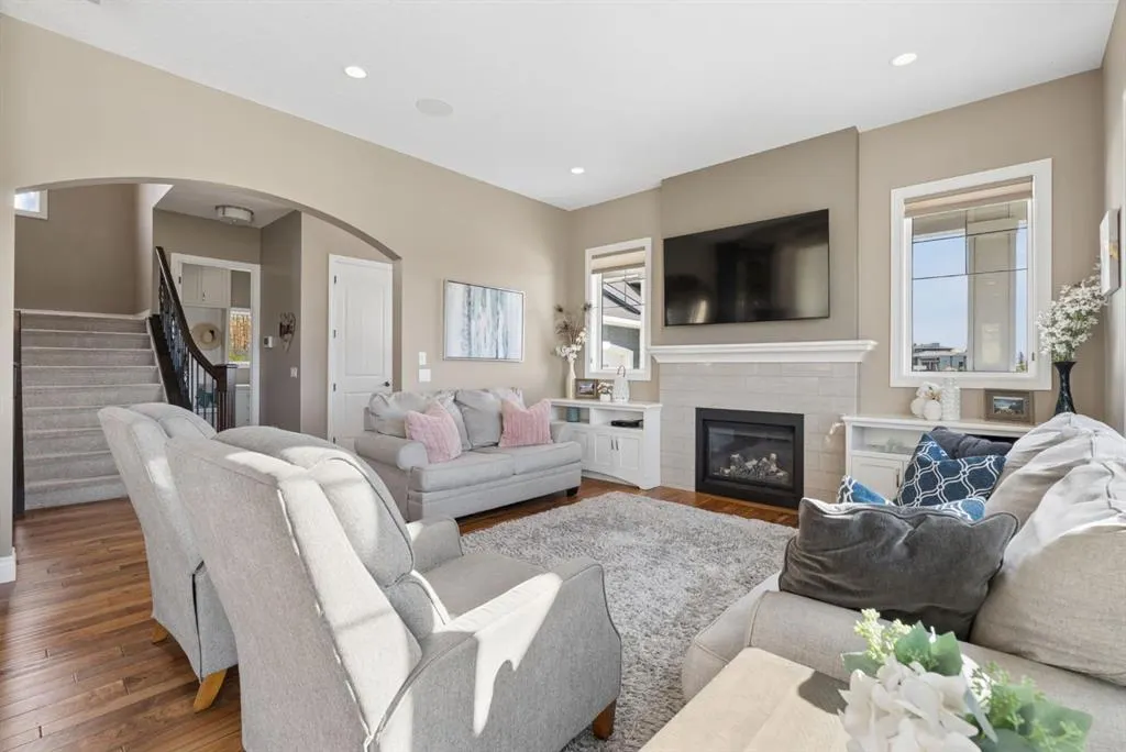31050 Woodland View