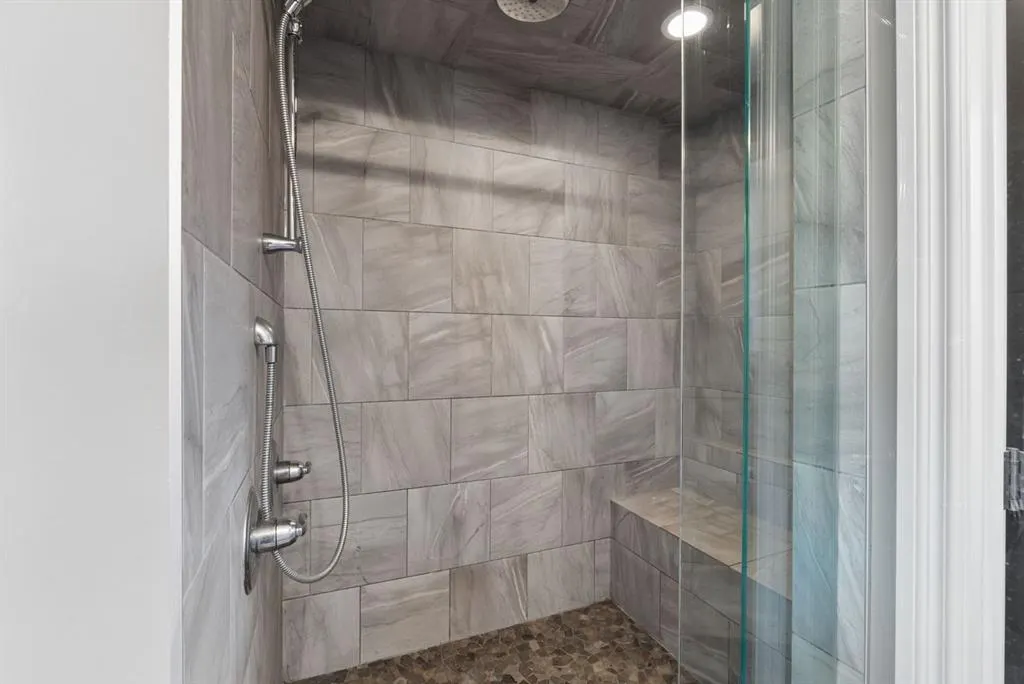 31050 Woodland View