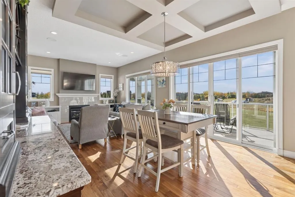 31050 Woodland View