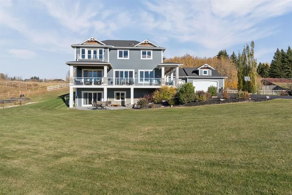 31050 Woodland View