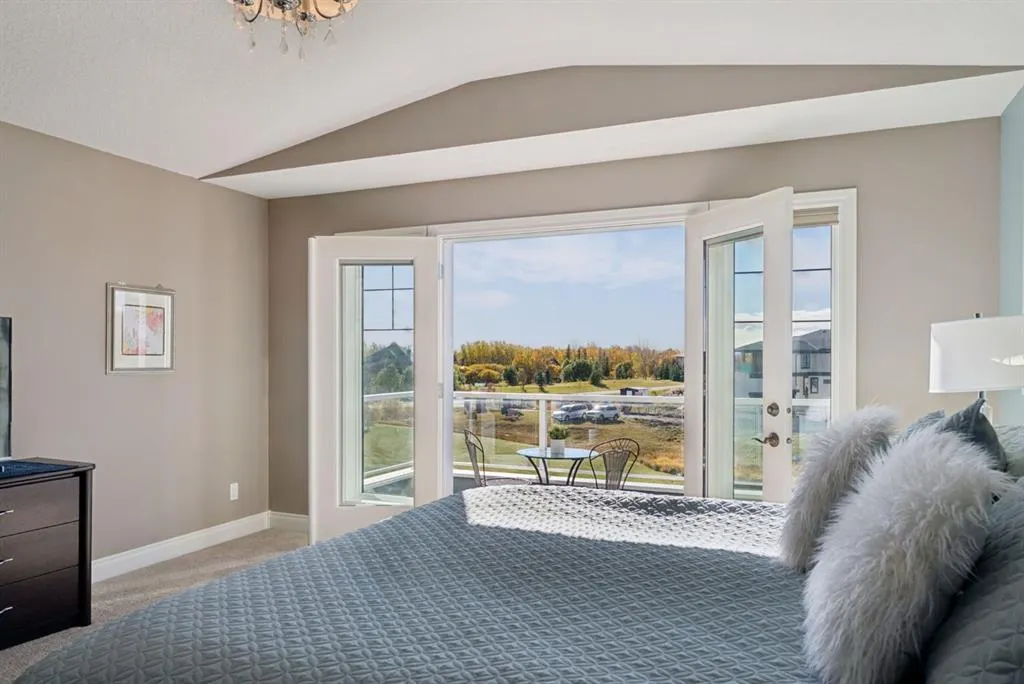 31050 Woodland View