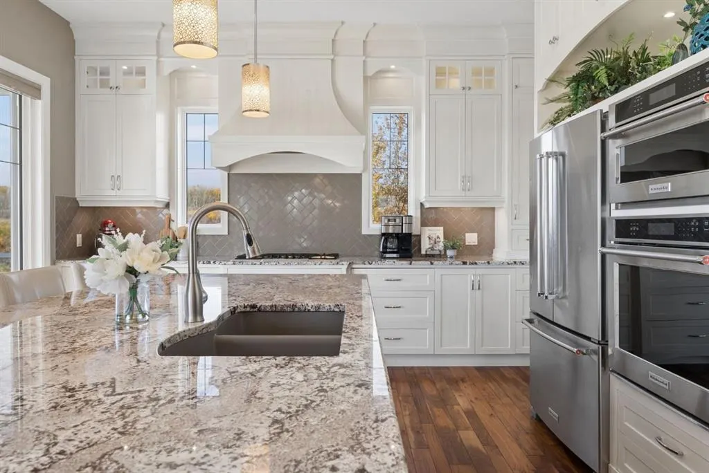 31050 Woodland View