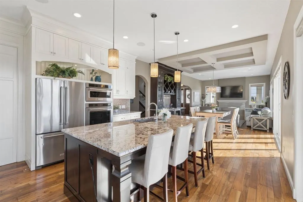 31050 Woodland View