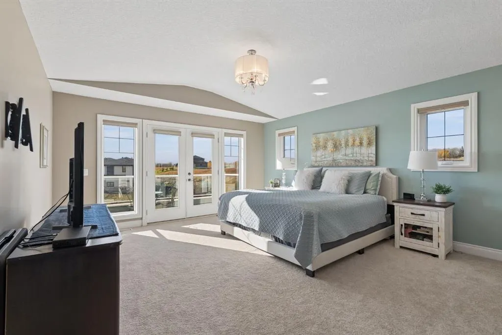 31050 Woodland View