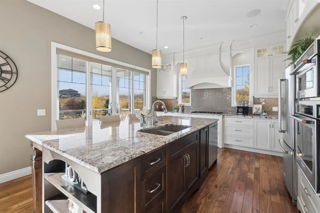 31050 Woodland View