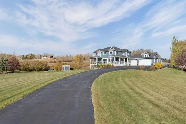 31050 Woodland View