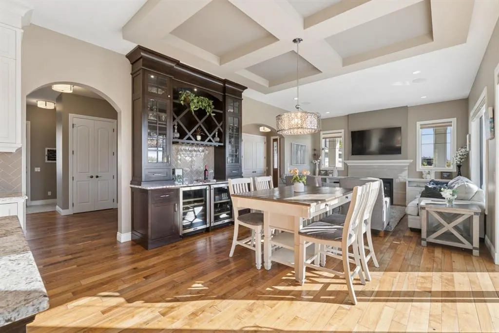 31050 Woodland View