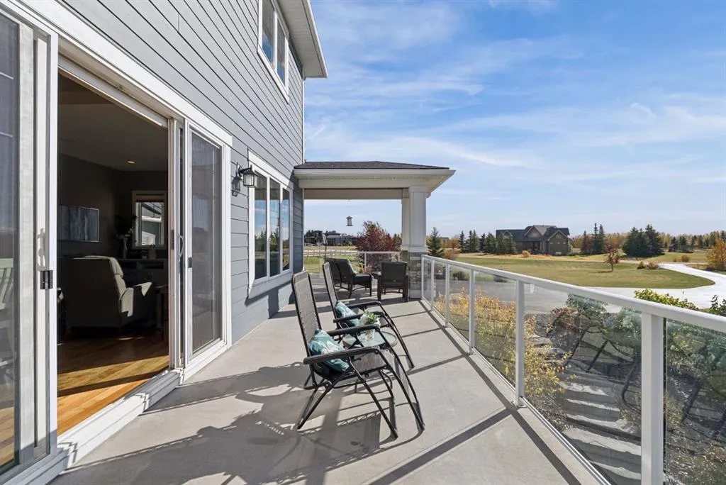 31050 Woodland View