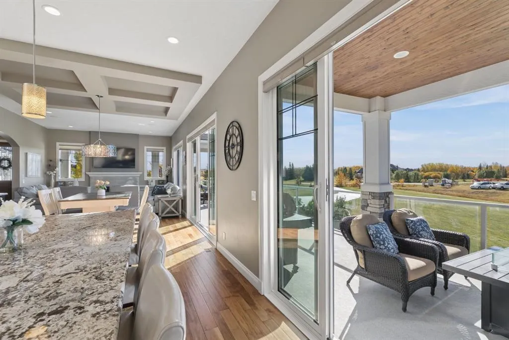 31050 Woodland View