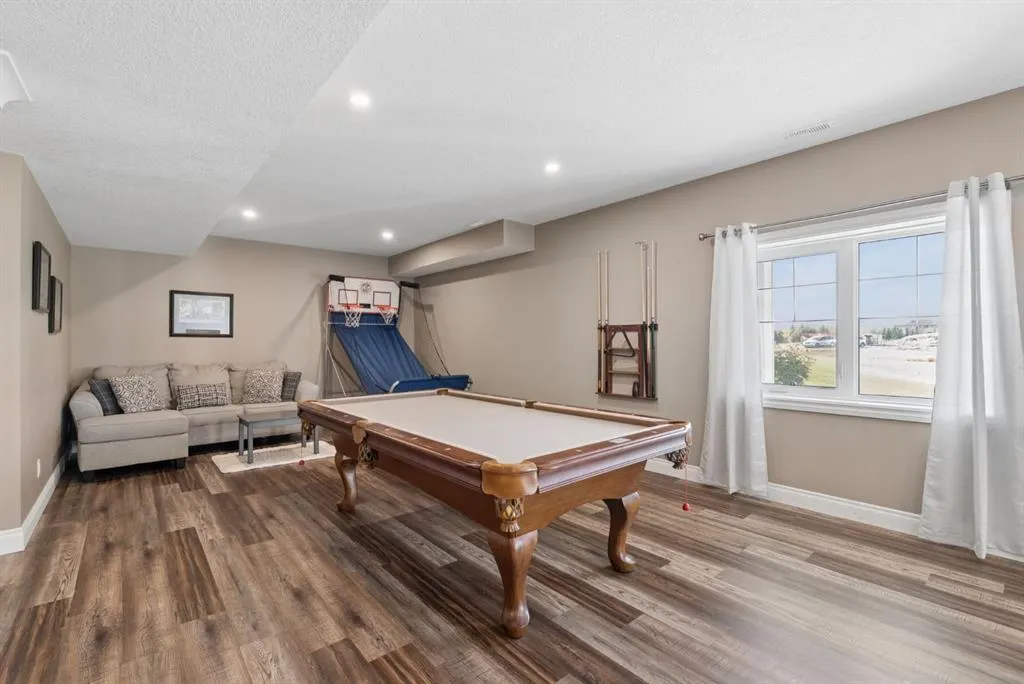 31050 Woodland View