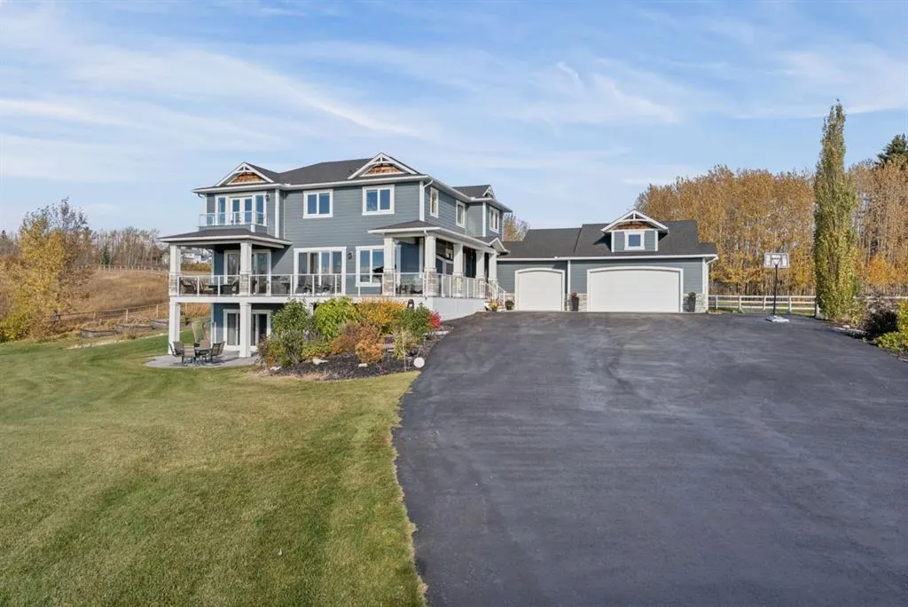 31050 Woodland View