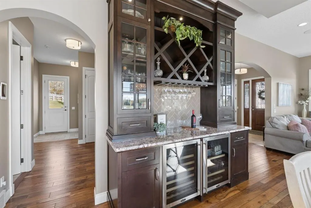 31050 Woodland View