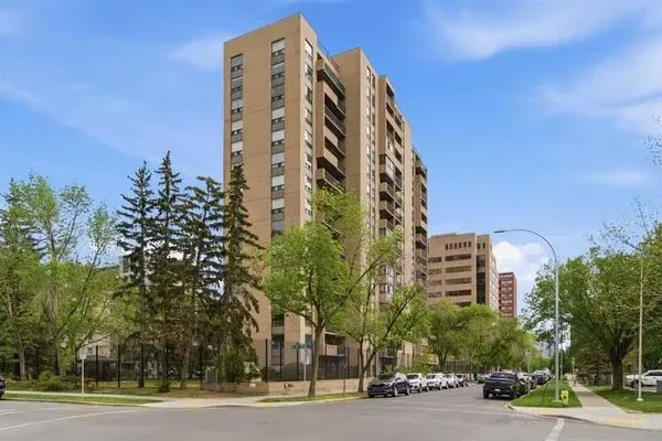 924 14 Avenue SW #1513