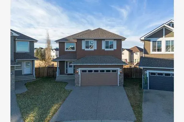 38 Everhollow Green SW