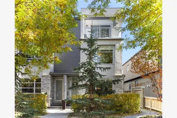 3524 14a Street SW #1