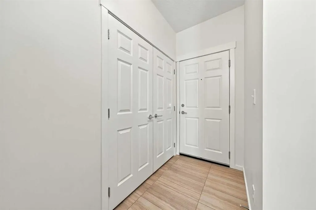 215 Legacy Boulevard SE #2401