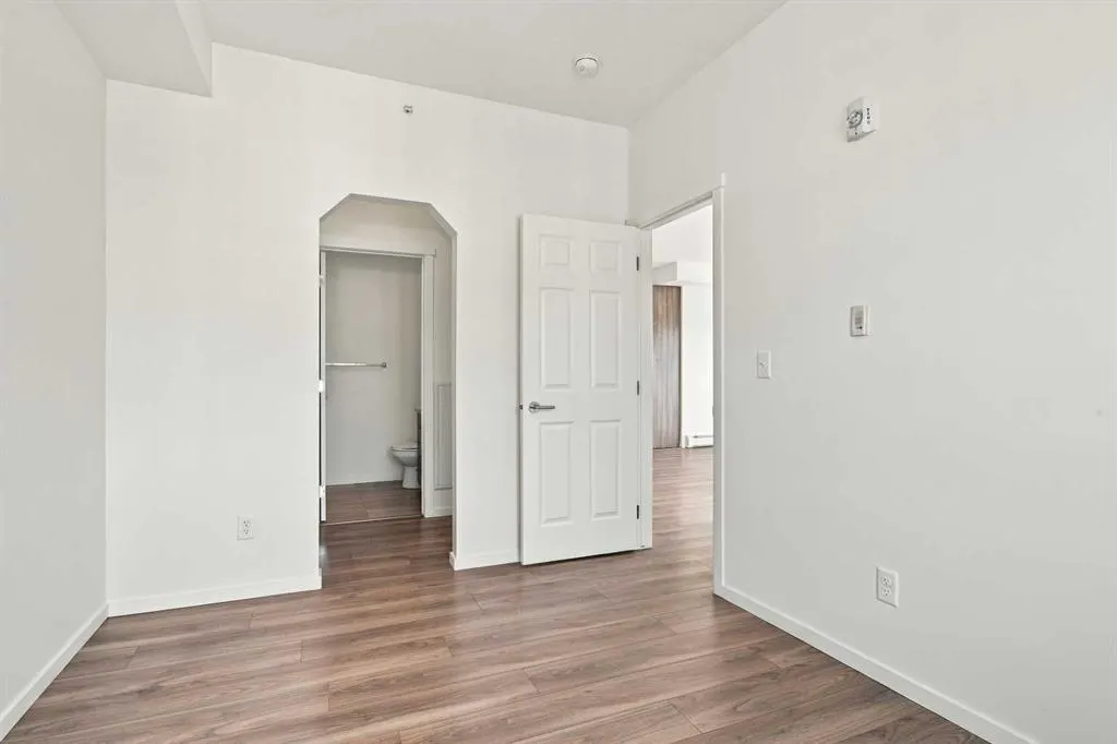 215 Legacy Boulevard SE #2401