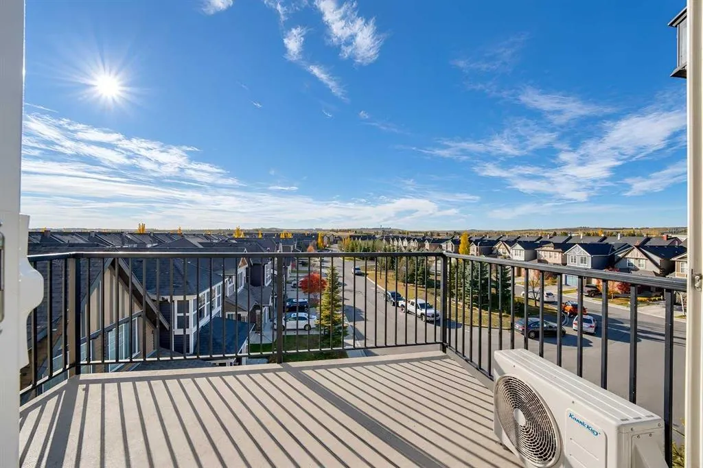 215 Legacy Boulevard SE #2401