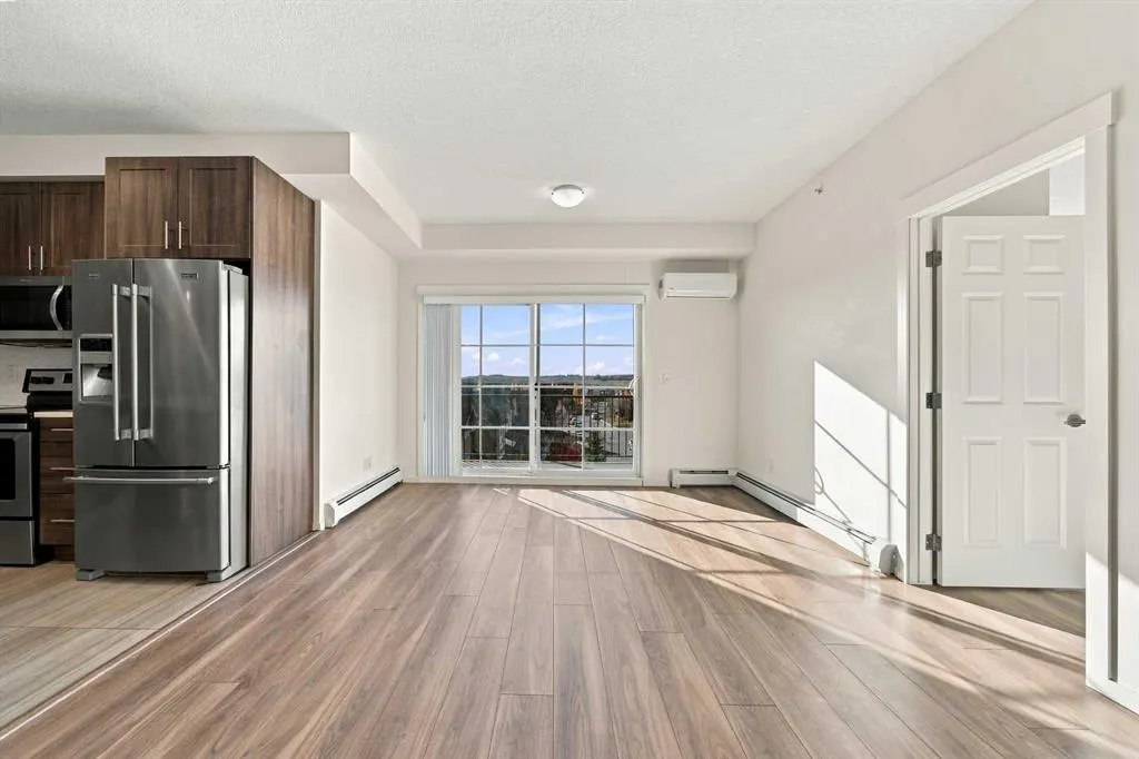 215 Legacy Boulevard SE #2401