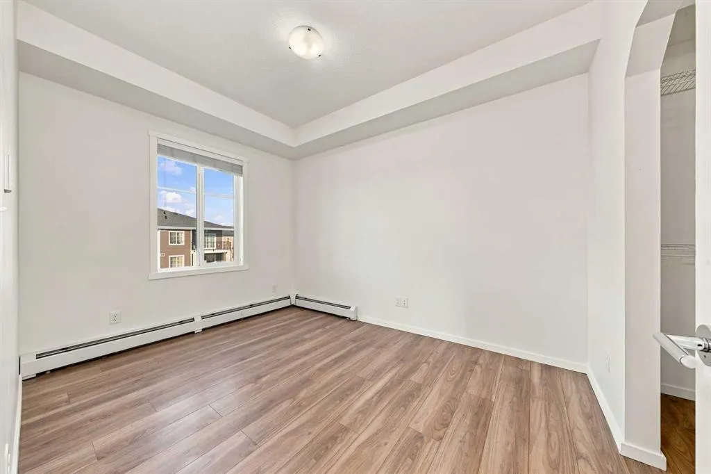 215 Legacy Boulevard SE #2401