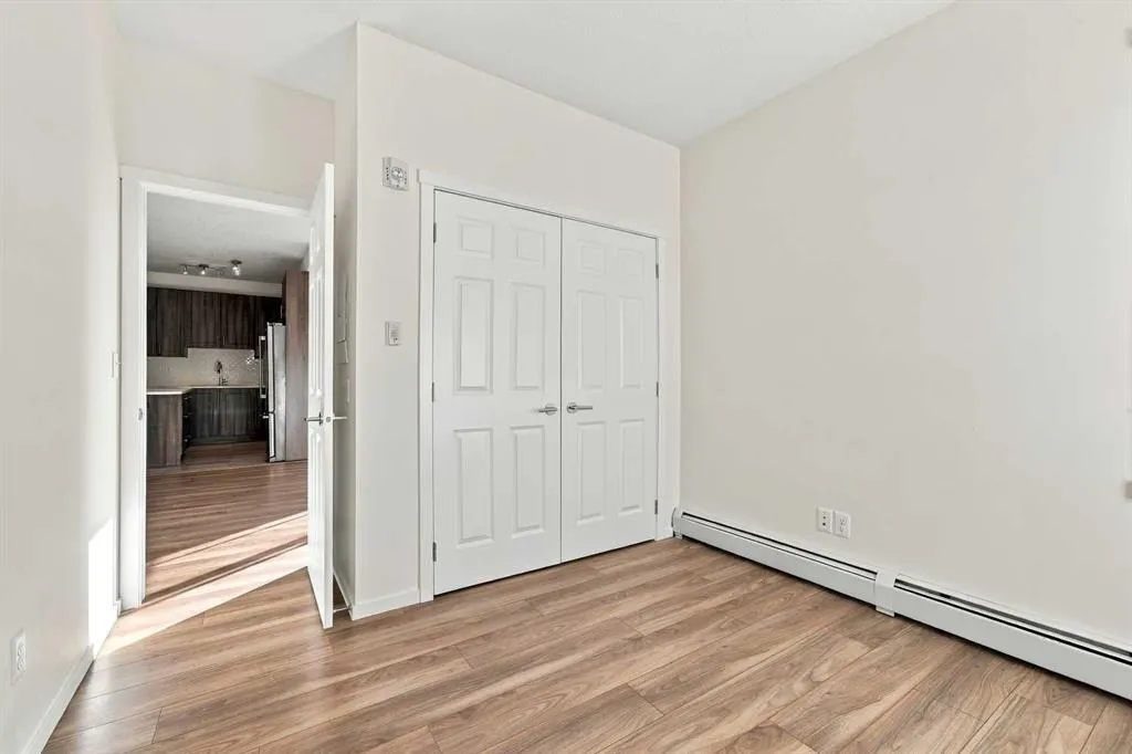 215 Legacy Boulevard SE #2401