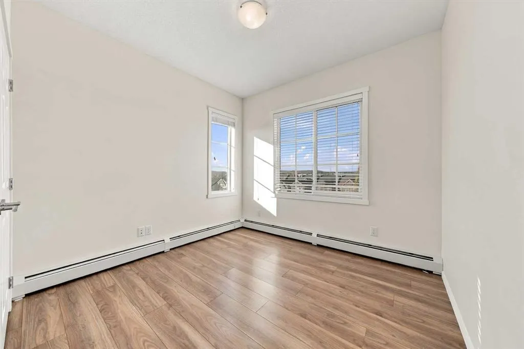 215 Legacy Boulevard SE #2401
