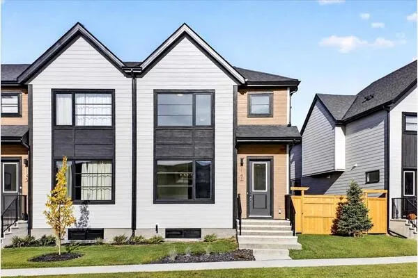 1141 Sailfin Heath