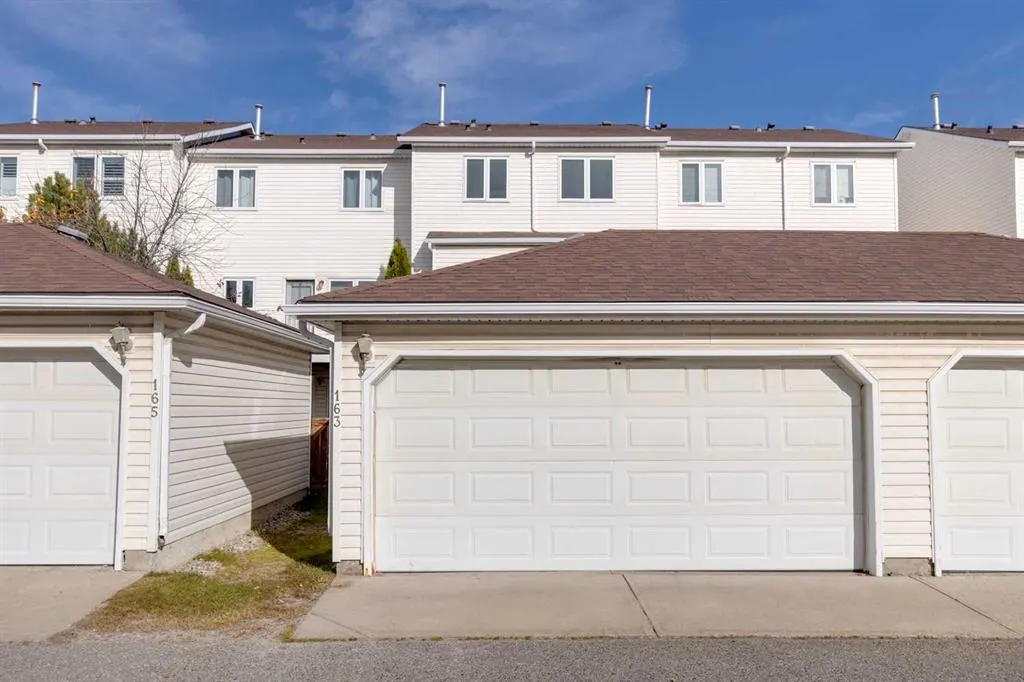 163 Citadel Drive NW