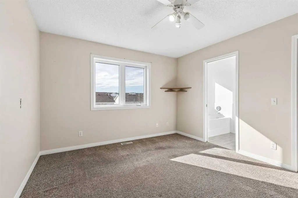 163 Citadel Drive NW