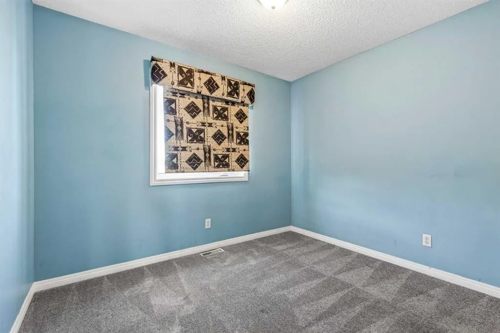 163 Citadel Drive NW