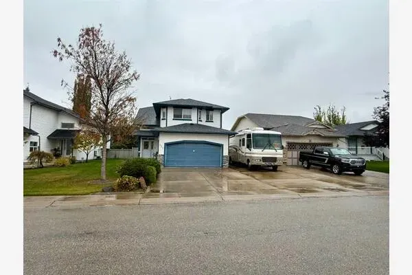 130 Pinnacle Way