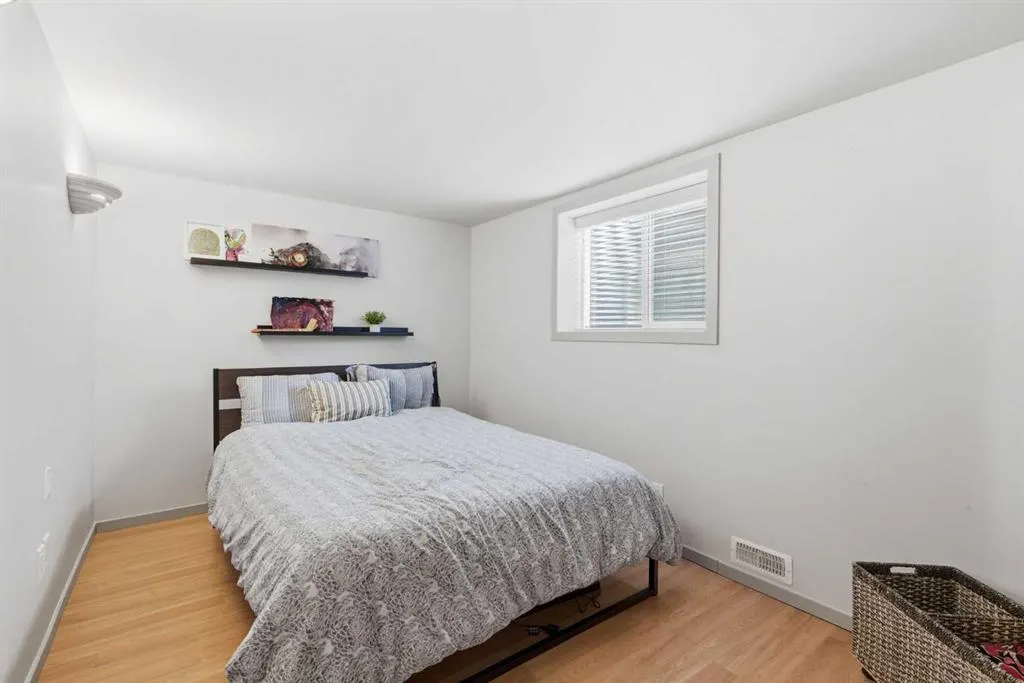 6352 Travois Crescent NW