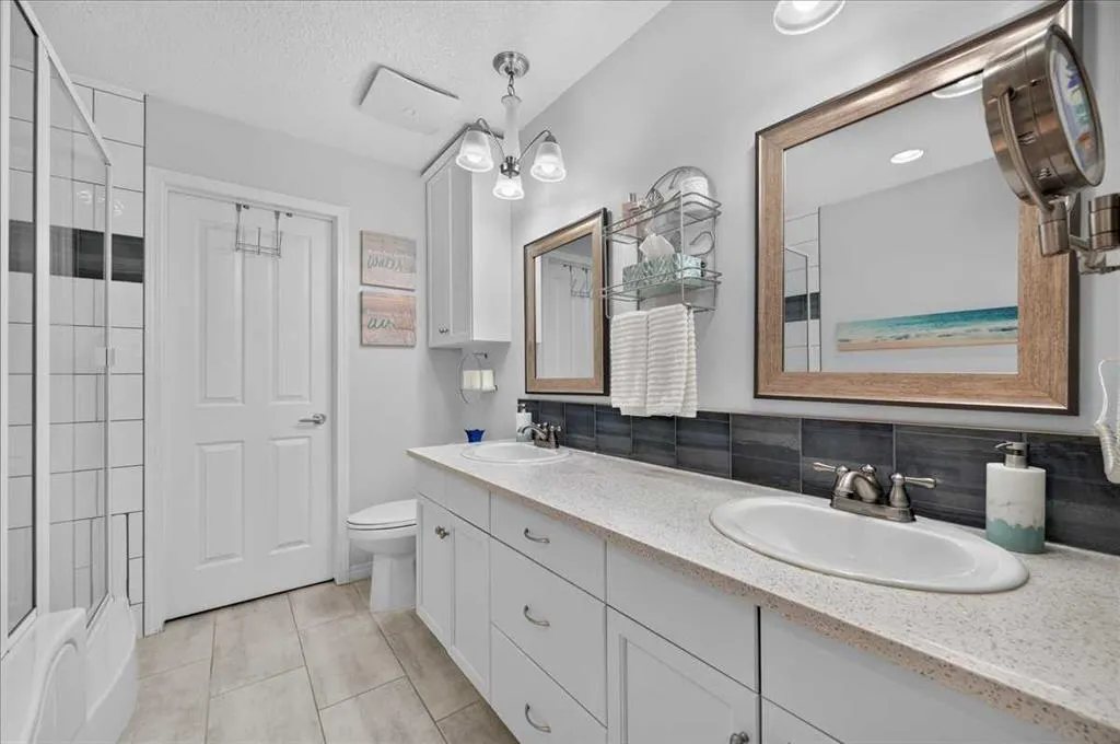 248 Springbank Villas SW